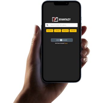 xfantazy downloader|Download xfantazy videos .